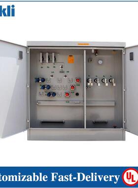 厂家生产UL/cUL/CSA变压器，UL5085认证，0-3000kVA，8周交货