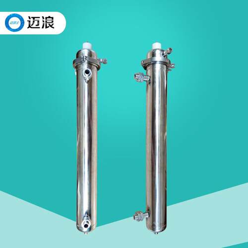新款50g蜂窝臭氧发生管臭氧发生器臭氧机配件臭氧管