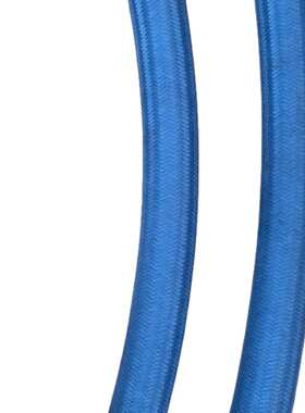 Ingersoll Rand英格索兰油管85563211 替代螺杆式空压机配件大全