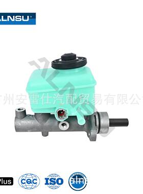 47201-60A40适用于FZJ79 GRJ79 刹车总泵
