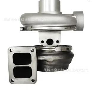 182296 988 OM355 5232 3279 52329703279 4LGK