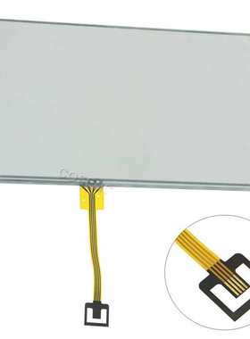 8寸SYNC2 Myford BT4T-18B955-AE,BT4T-18B955-AC,BT4T-18B955-AD