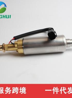 4975518 4975617 4295249 4067830 3415699 适用于 康明斯QST30