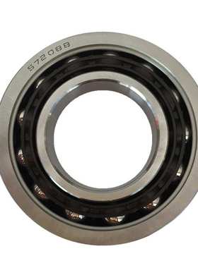 不锈钢单列角接触球轴承S7006  S7007  S7008AC水洗不易生锈