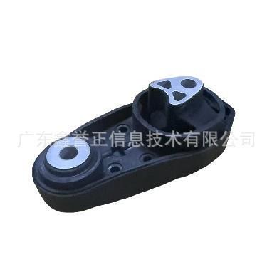 发动机脚胶支架 GN116P082ED GN116P082BC 适用于福特翼博17