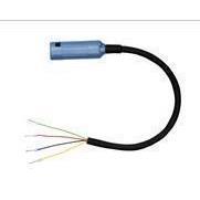 德国E+H PH电极电缆 CPK9-NAA1A 恩德斯·豪斯 原装