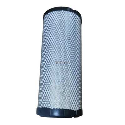 复盛空滤 滤芯2116040176螺杆式空压机配件大全现货