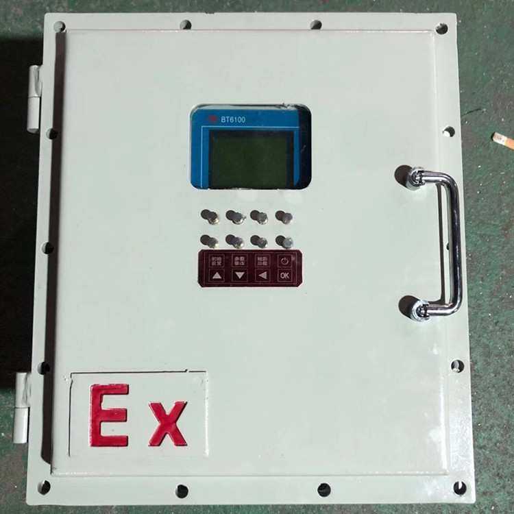 防爆仪表箱 防爆控制仪表箱 带按键操作仪表箱 EXedIIBT4,模玩/动漫/周边/娃圈三坑/桌游,模型制作工具/辅料耗材,淘宝优惠券,粉丝福利购,淘宝优惠卷