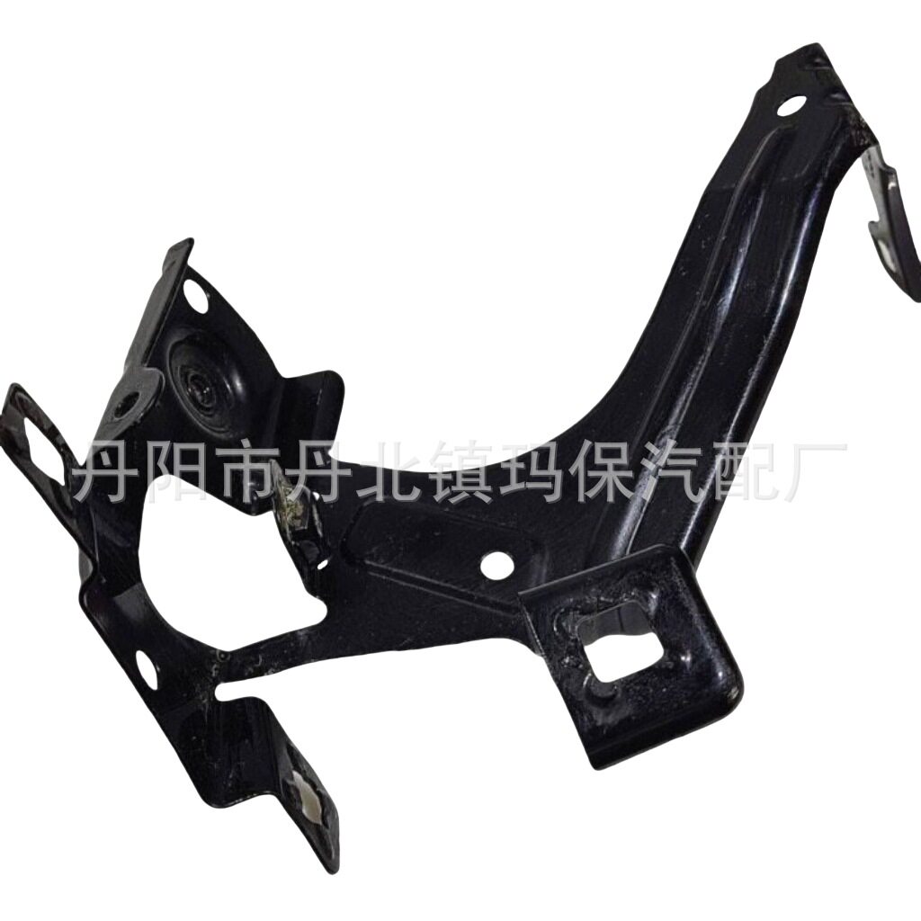 适用于:奔驰款车型E级W212前杠骨架2128854965