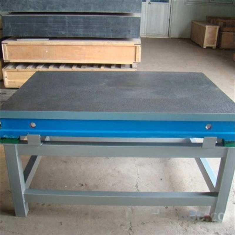 厂家供应铸铁检验平台 检验铸铁平板 检测铸铁平台 检验工作台,模玩/动漫/周边/娃圈三坑/桌游,模型制作工具/辅料耗材,淘宝优惠券,粉丝福利购,淘宝优惠卷