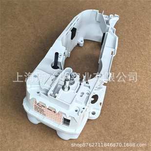 适配STIHL斯蒂尔MS193T油锯油箱总成MS194T机体外壳1137 3004 020