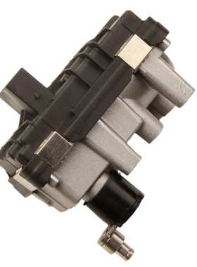 适用长城执行器6NW01009916 6NW01009916 815479-0002 7978620031