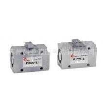 原装CONO Pneumatic气缸 气压缸NDFJD12-3 NDFJD20-3 自锁气缸