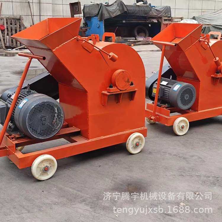 供应多功能砖块粉碎机 锤式粉碎机 石块粉碎机破碎锤 建筑垃圾粉,模玩/动漫/周边/娃圈三坑/桌游,模型制作工具/辅料耗材,淘宝优惠券,粉丝福利购,淘宝优惠卷