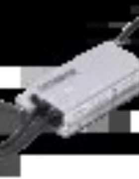 雅特生Artesyn Astec 250W 开关电源24V传导式散热 LCC250-24U-4P