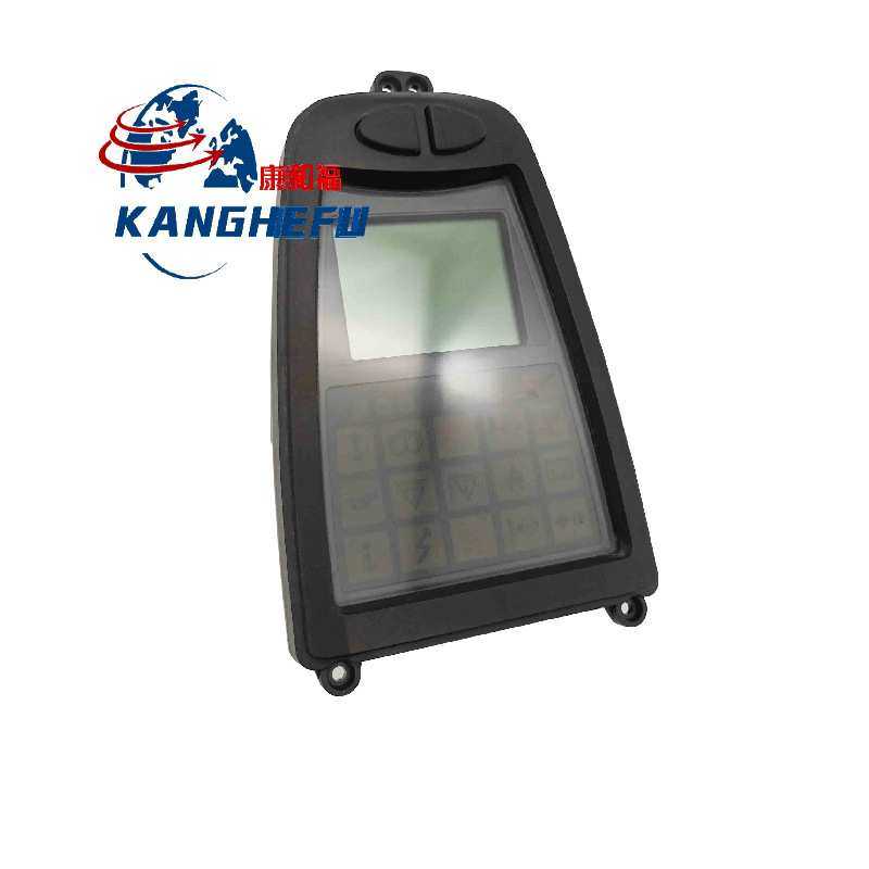 适用于林德335/1275车型叉车配件0009400757显示仪表0009400733,模玩/动漫/周边/娃圈三坑/桌游,模型制作工具/辅料耗材,淘宝优惠券,粉丝福利购,淘宝优惠卷