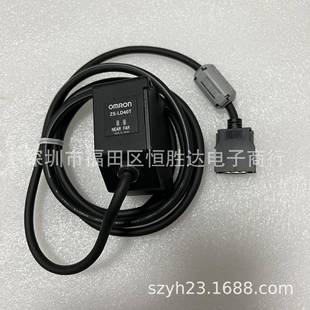 LD80 LD40T ZX2 CL2 HLDC11 LDA41 位移传感器 LDC11