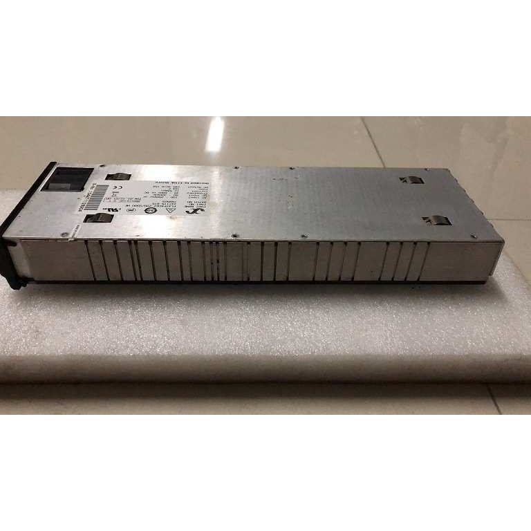易达FLATPACK2 220/2000HE通信电源模块