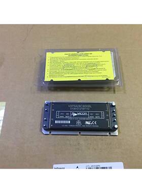 V375A28C600BL V375A48C600BL V375A5C400AL V375A15C600BC