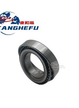 0009246807轴承林德叉车113 115 R14R16R20承载轮前车轮LM603049