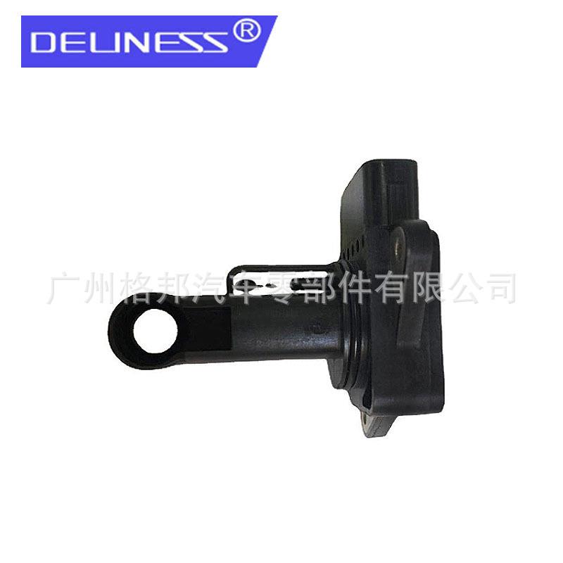 空气流量计适用于马自达2.3T 197400-2240 L3K9-13-215 L3K913215