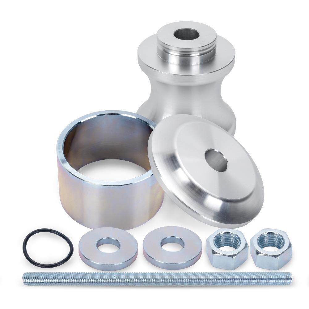 汽车用品车轮轴承拆卸工具 适用于北极星RZR40mm44mm车轮轴承