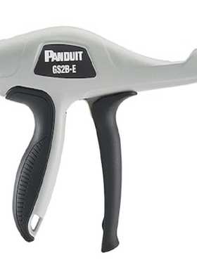 泛达Panduit扎带枪扎线工具GS2B-E 适合扎带宽度2.3-4.8 mm