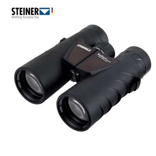 10X42 UltraSharp 高倍高清望远镜 Safari 德国视得乐2308旅行家