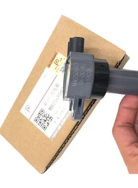 中华v3v5点火线圈h220h230h320h330h530h3骏捷FRVFSVCross高压包