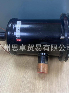 DCR0485 DCR0485S DCR04811  DCR04811S DCR04813S DCR048过滤器