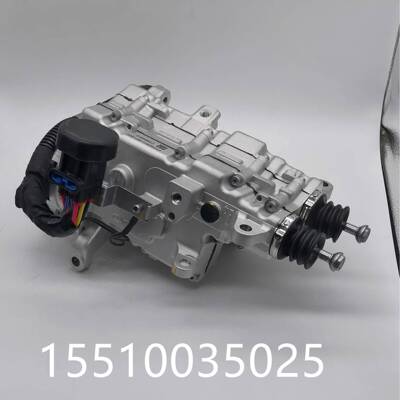 离合器促动器414702D011 41470-2D011 适用于现代起亚 双离合器