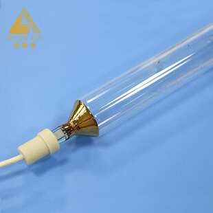 柔印机UV灯 UV平板打印机光油油墨胶水固化UV汞灯 uv紫外线固化灯