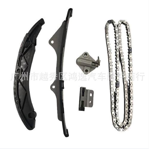 10060832040000适用于传祺2.0TGS8/GA8/GS7/GM8/2.0发动机