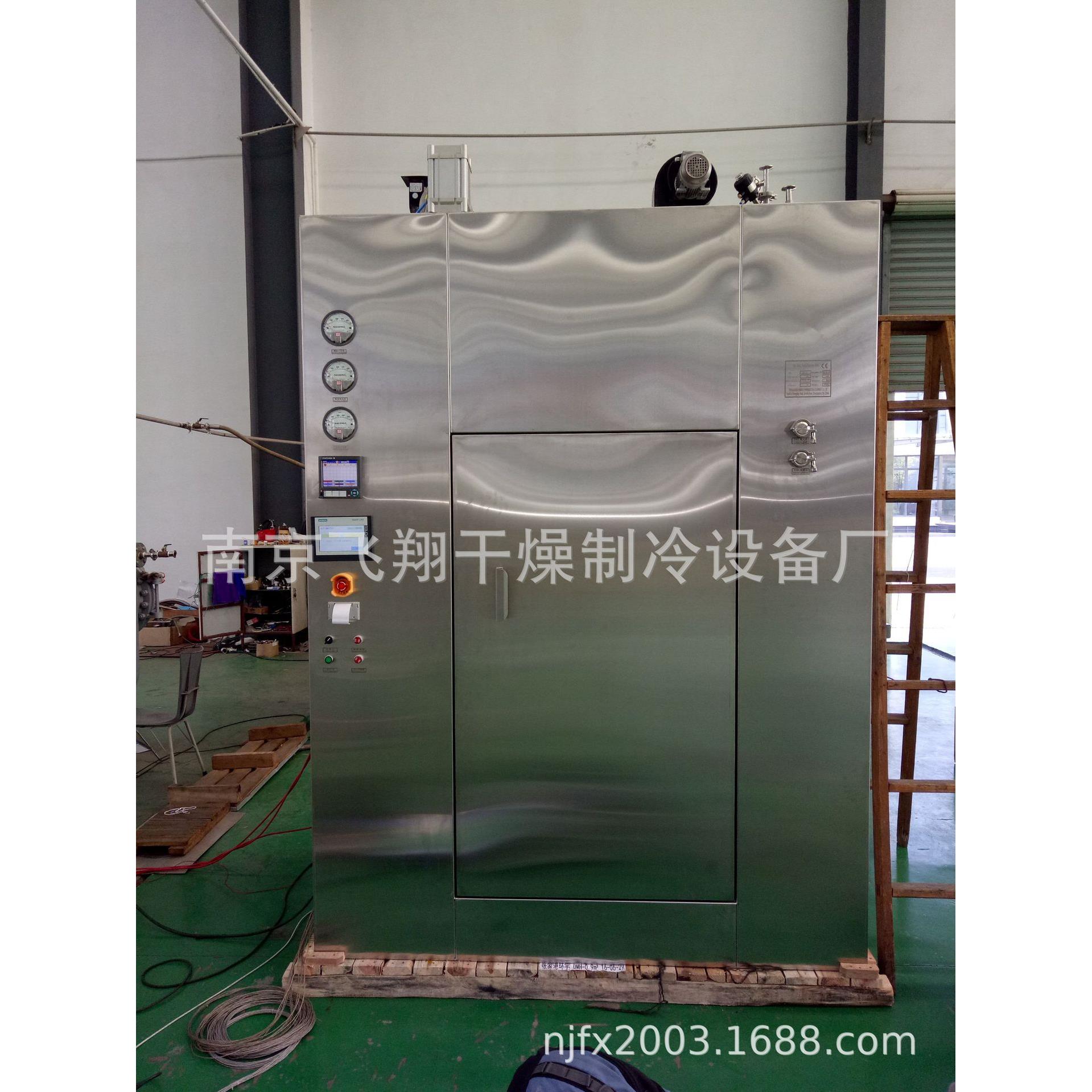 DMH-百级对开门烘箱250度高温烘箱去热源烘箱