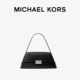 新年礼物 Michael Kors新款 小巧女包休闲时尚 通勤高级感单肩包