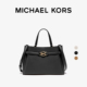 ANGELINA 女士大容量手提斜挎包包 Kors 新年礼物 Michael