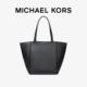 Kors新款 Michael 女包大号手提托特包大容量通勤包 女神节礼物