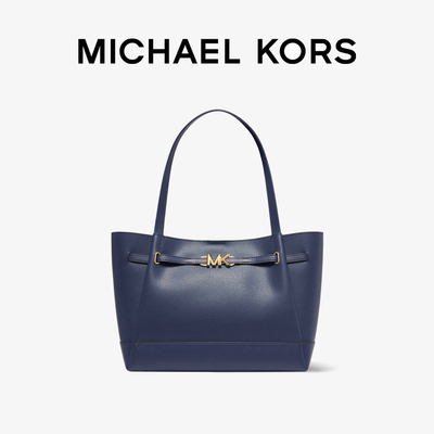 MichaelKorsReed大号托特包