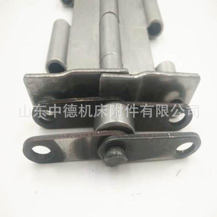 排屑机链板排屑输送链板排屑机配件不锈钢链板煮黑,五金/工具,其他机械五金,淘宝优惠券,粉丝福利购,淘宝优惠卷