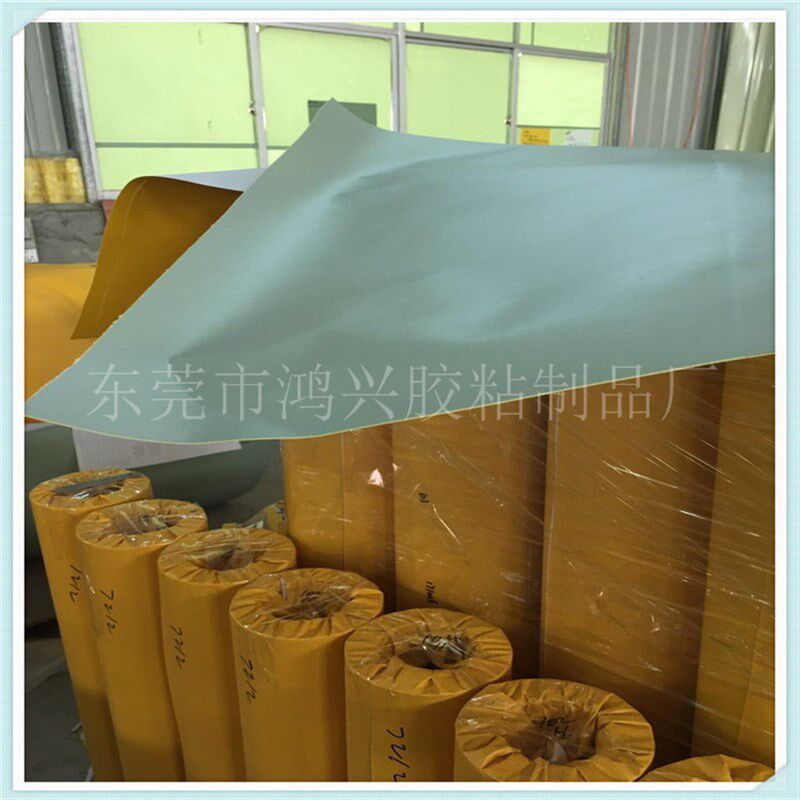 玻璃瓷砖喷砂雕刻保护膜刻字机贴纸瓷砖背景墙墓碑石材喷砂膜纸