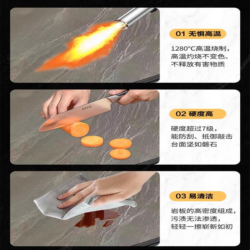 蒙萨帝取暖桌烤火茶几电暖桌子电烤炉取暖家用升降烤火炉一体暖器
