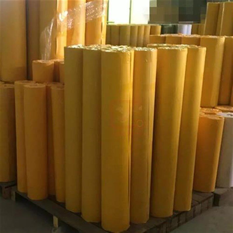 玻璃喷砂保护膜大理石材瓷砖镜面艺术墙雕刻字胶带PVC保护膜