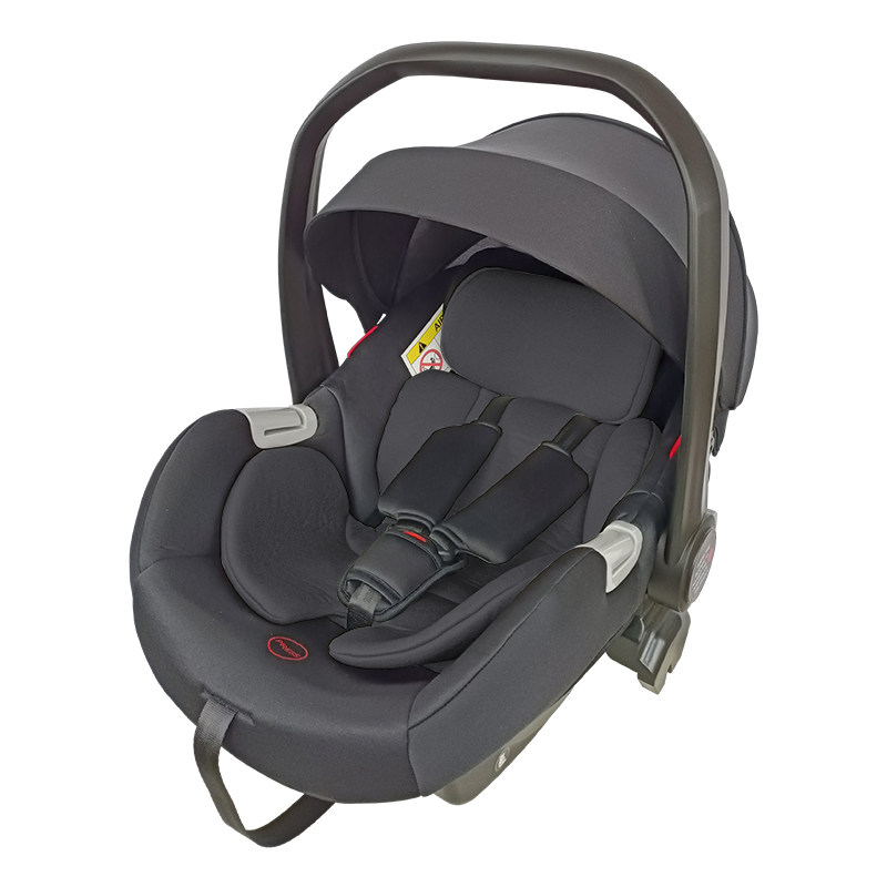 婴儿提篮式安全座椅车载外出便携式汽车新生儿宝宝摇篮,婴童用品,汽车座椅,淘宝优惠券,粉丝福利购,淘宝优惠卷