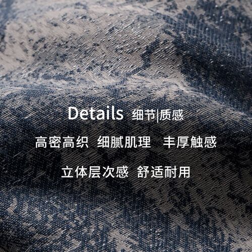 客厅沙发靠枕护腰靠背床头不塌陷看书靠垫腰托飘窗阳台抱枕可拆洗