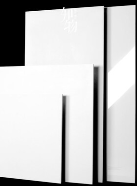 素色奶油白色通体j砖80客厅地砖厨房卫生间墙砖亮哑光磨砂600 120