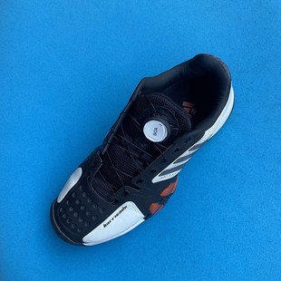 运动跑步鞋加装BOA旋钮鞋扣钢丝鞋带替换修复维修更换懒人免系