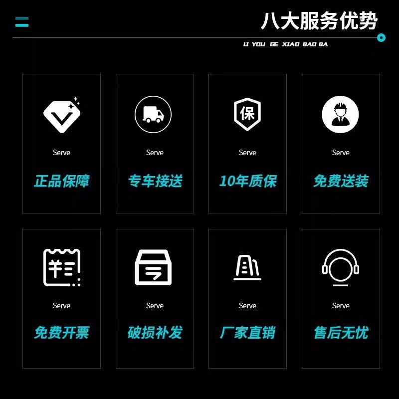 办公室桌下文件柜矮柜铁皮抽屉储物柜活动资料收纳边柜带锁小斗柜