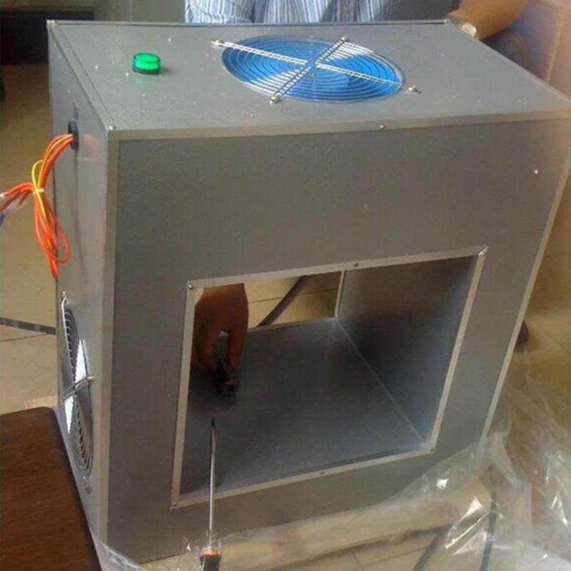 直供TC-2退磁器框式退磁器台式退磁器质量保障质保一年,搬运/仓储/物流设备,其他起重搬运设备,淘宝优惠券,粉丝福利购,淘宝优惠卷