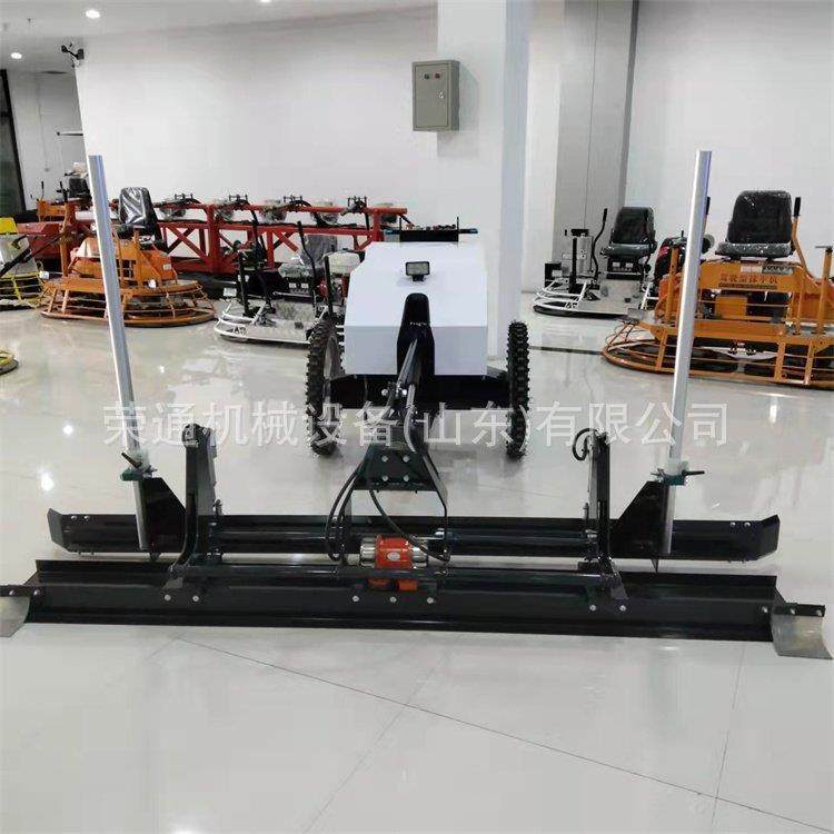 地坪自动浇筑移动摊铺机闭环控制混凝土刮板式红外激光整平机,搬运/仓储/物流设备,其他起重搬运设备,淘宝优惠券,粉丝福利购,淘宝优惠卷