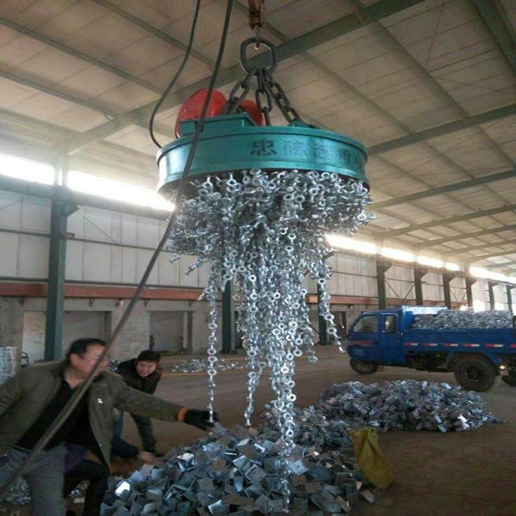 起重电磁吸盘钩机起重电磁吸盘电磁吸盘厂家质量保障厂家供应,搬运/仓储/物流设备,其他起重搬运设备,淘宝优惠券,粉丝福利购,淘宝优惠卷